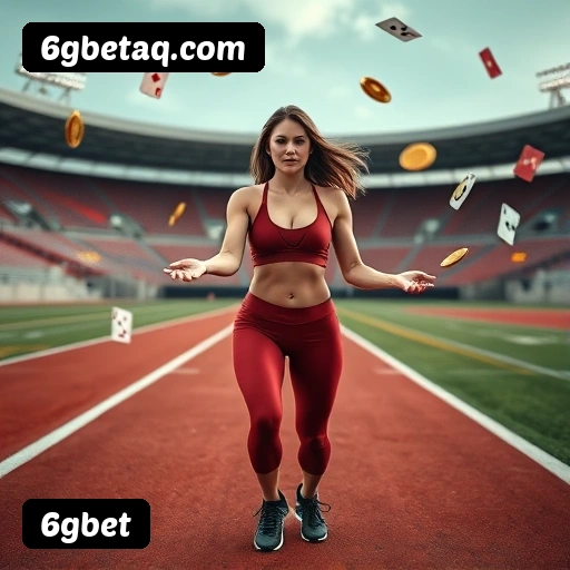 Exemplo Rollover Simples