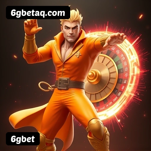 Exemplo Rollover Parcial