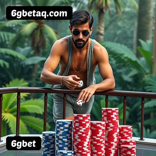 FAQ Como Ganhar 6gbet