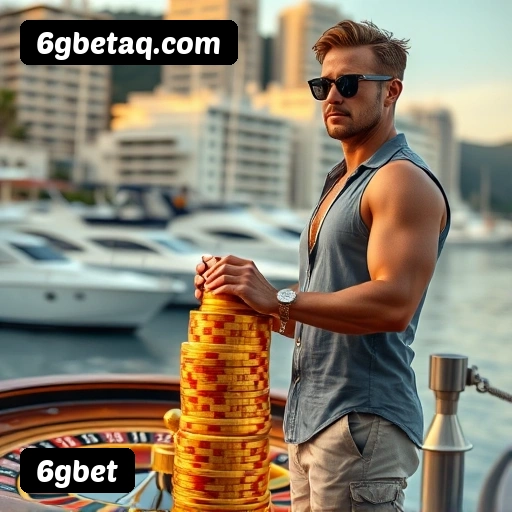 6gbet Login FAQ