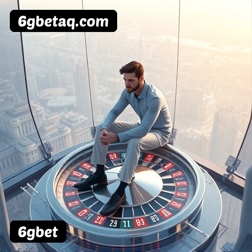 6gbet Loteria FAQ