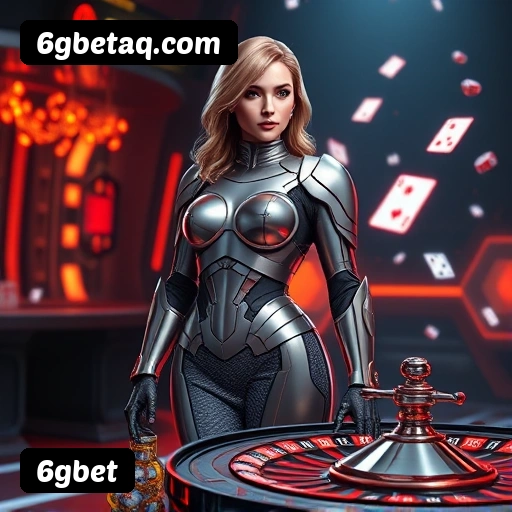 Legalidade 6gbet no Brasil