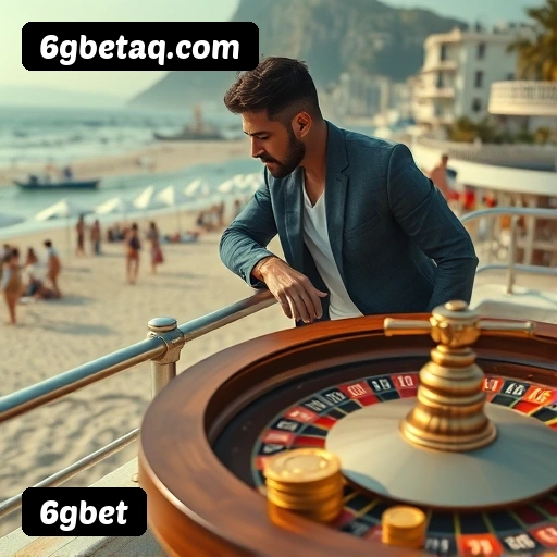 FAQ APK 6gbet