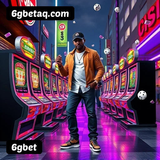 Cashback Sem Rollover