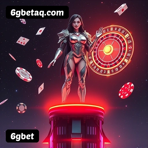 6gbet Login Seguro