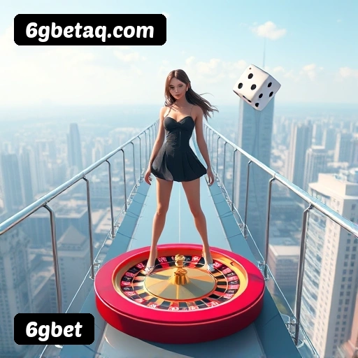 Gestão Conservadora